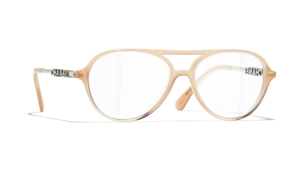 Gafas Graduadas CHANEL 3504 1831