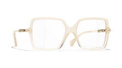 Prescription Glasses CHANEL 3505 1832