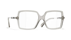 Prescription Glasses CHANEL 3505 1836
