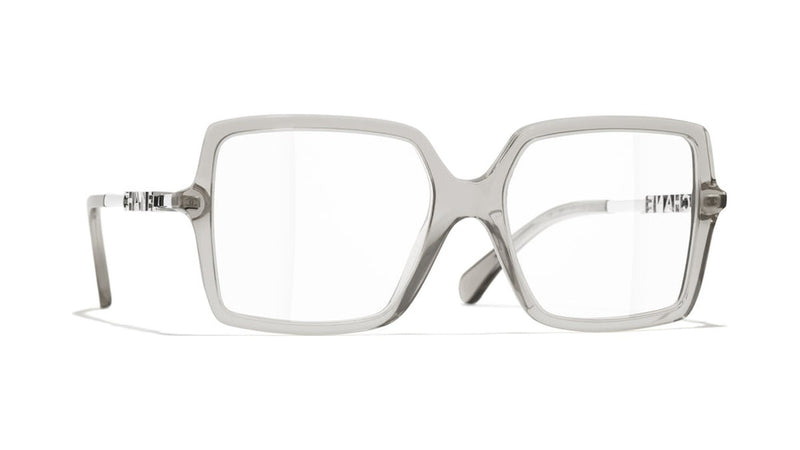 Gafas Graduadas CHANEL 3505 1836