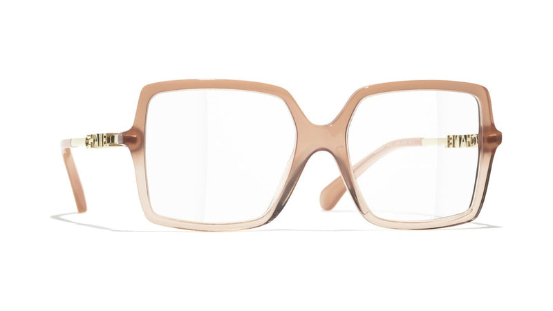 Gafas Graduadas CHANEL 3505 1838