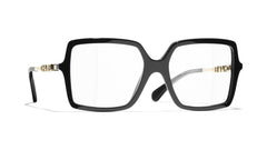 Prescription Glasses CHANEL 3505 C622