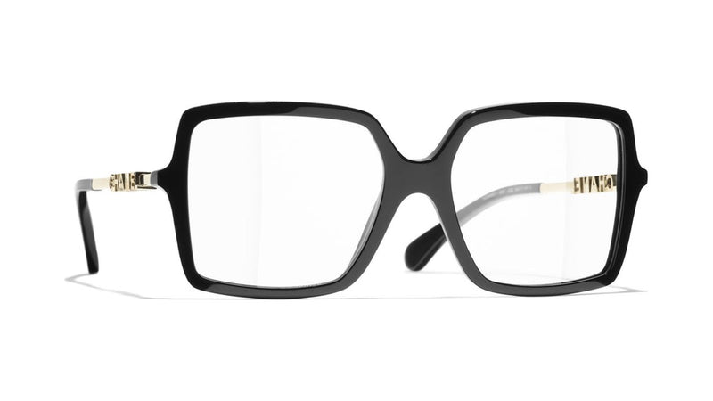Gafas Graduadas CHANEL 3505 C622