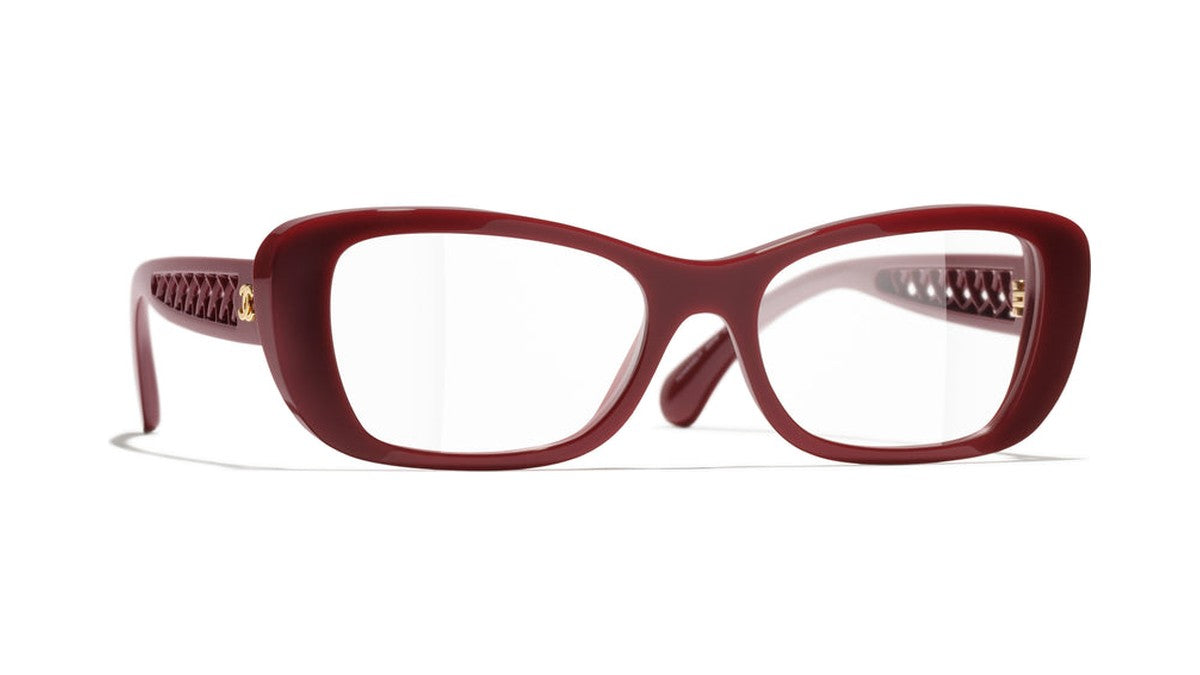 Gafas Graduadas CHANEL 3506 1792