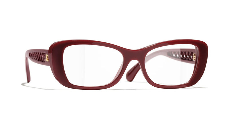 Gafas Graduadas CHANEL 3506 1792