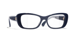 Gafas Graduadas CHANEL 3506 1848
