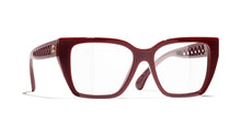 Gafas Graduadas CHANEL 3507 1792