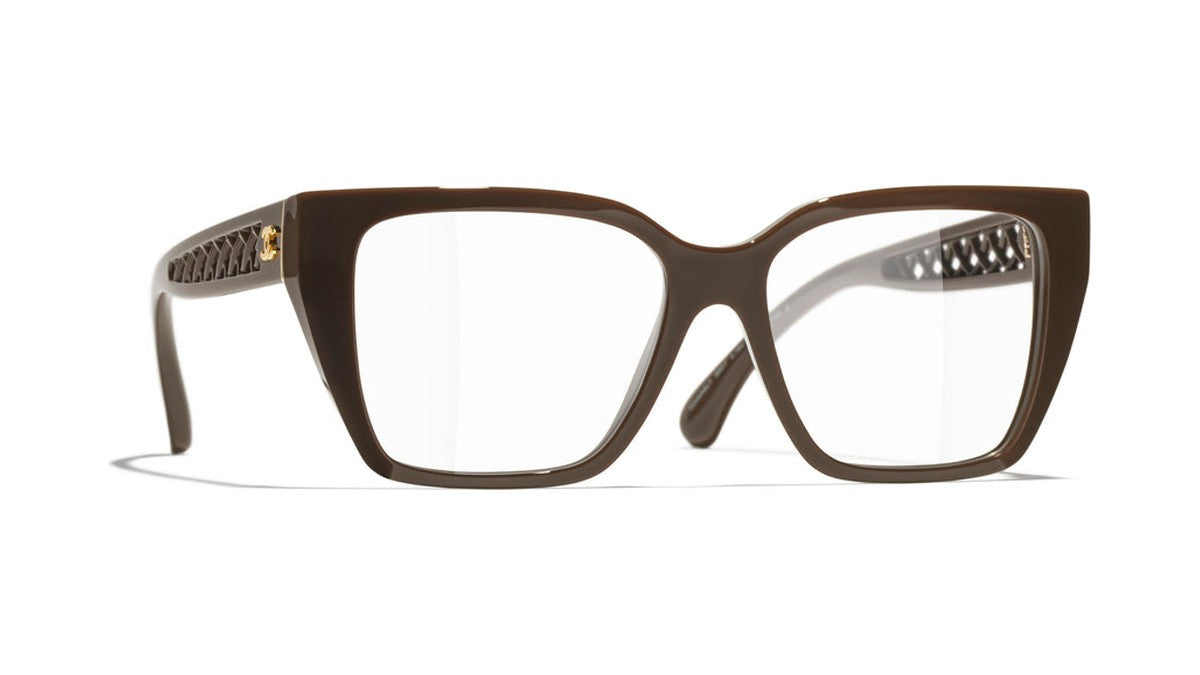Gafas Graduadas CHANEL 3507 1847