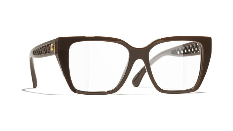 Gafas Graduadas CHANEL 3507 1847