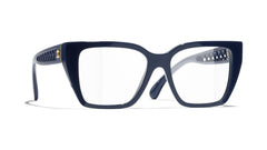 Gafas Graduadas CHANEL 3507 1848
