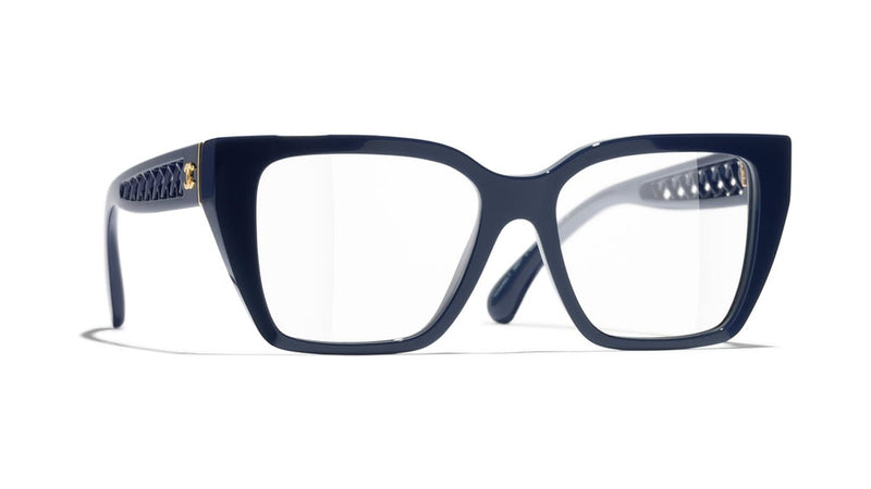 Gafas Graduadas CHANEL 3507 1848