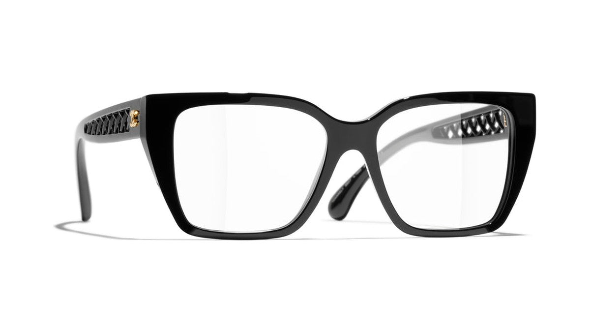 Gafas Graduadas CHANEL 3507 1850