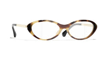 Gafas Graduadas CHANEL 3508 1820