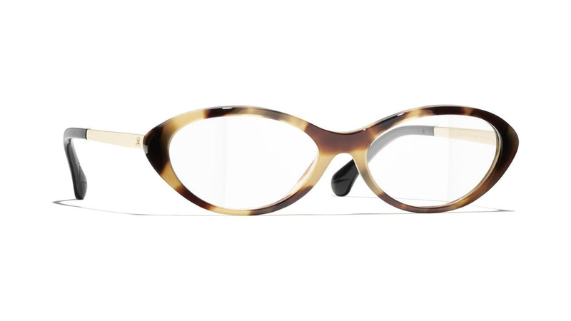 Gafas Graduadas CHANEL 3508 1820