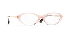 Gafas Graduadas CHANEL 3508 1830