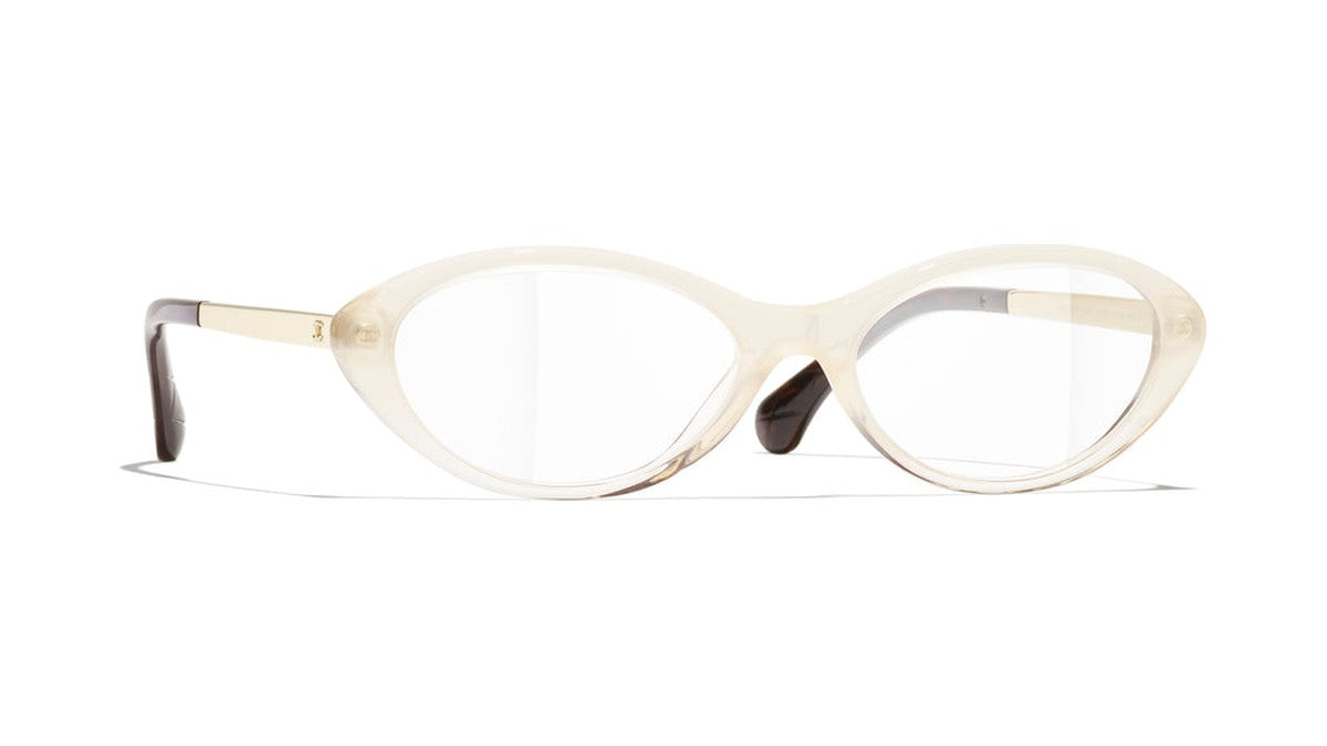 Gafas Graduadas CHANEL 3508 1832