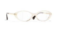 Gafas Graduadas CHANEL 3508 1832