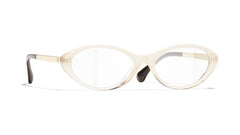 Gafas Graduadas CHANEL 3508 1832