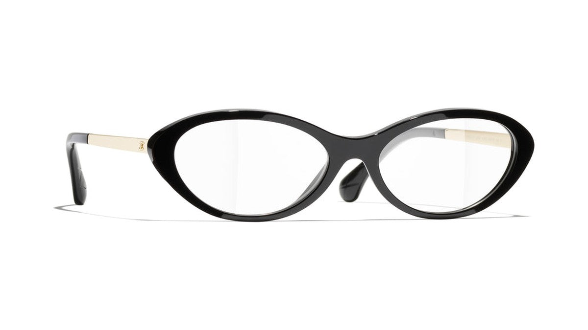 Gafas Graduadas CHANEL 3508 C622
