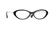 Gafas Graduadas CHANEL 3508 C622