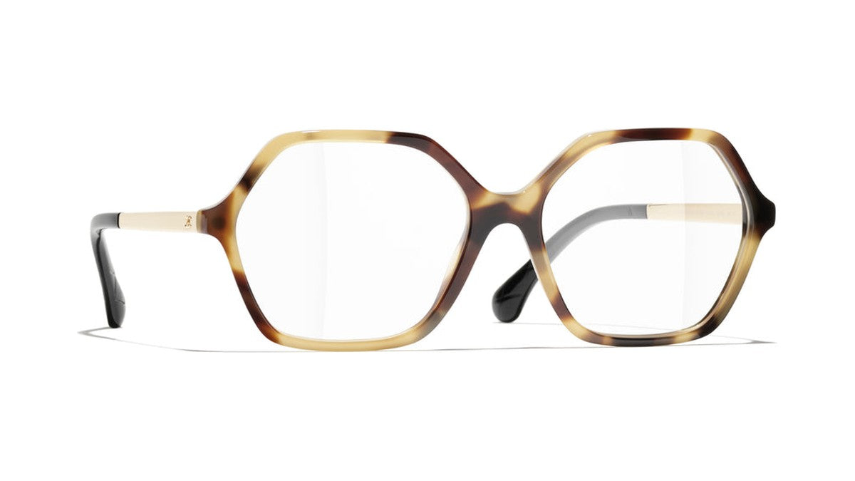 Gafas Graduadas CHANEL 3509 1820