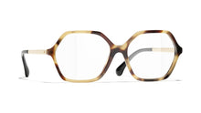 Gafas Graduadas CHANEL 3509 1820