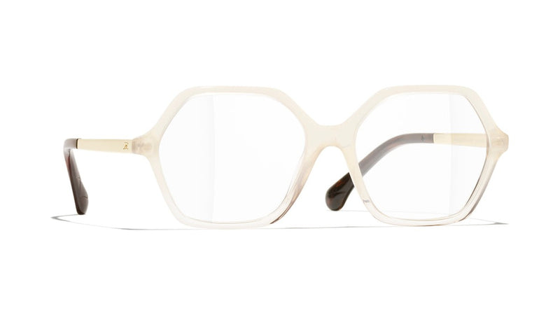 Gafas Graduadas CHANEL 3509 1832