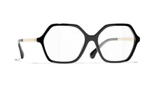 Gafas Graduadas CHANEL 3509 C622