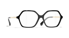 Gafas Graduadas CHANEL 3509 C622