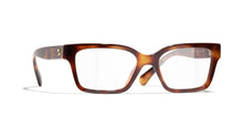 Gafas Graduadas CHANEL 3510 1295