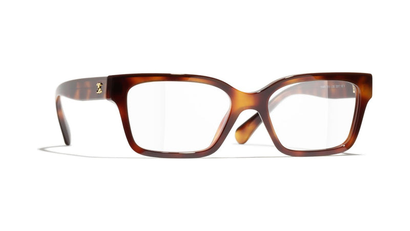 Gafas Graduadas CHANEL 3510 1295