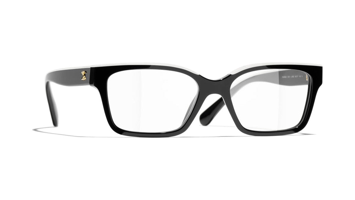 Gafas Graduadas CHANEL 3510 1656