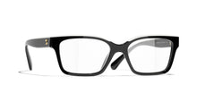 Gafas Graduadas CHANEL 3510 1656