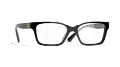 Gafas Graduadas CHANEL 3510 1656