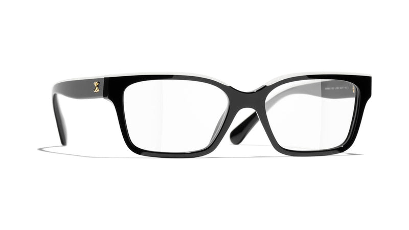 Gafas Graduadas CHANEL 3510 1656