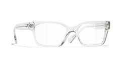 Gafas Graduadas CHANEL 3510 1855