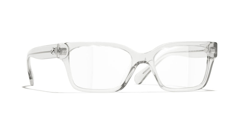 Gafas Graduadas CHANEL 3510 1855