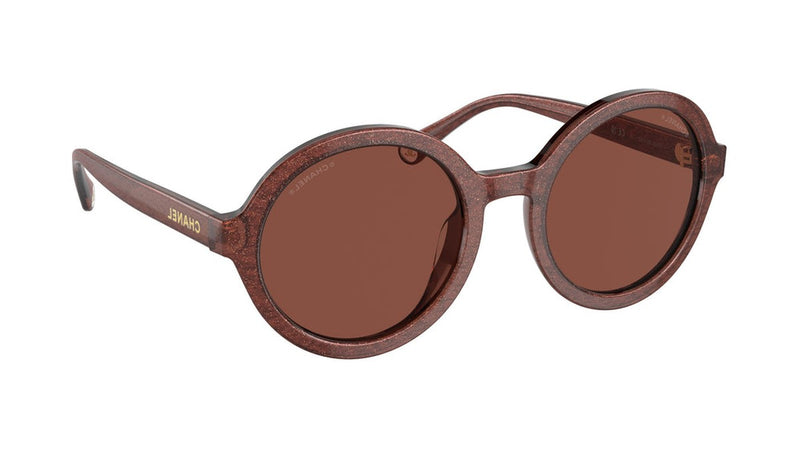 Gafas Graduadas CHANEL CH5522U 1754C5 51 21