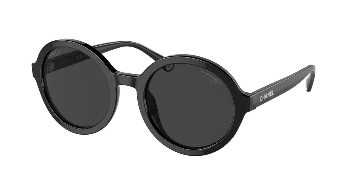 Gafas Graduadas CHANEL CH5522U C50148 51 21