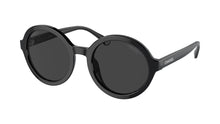 Brille CHANEL CH5522U C50148 51 21