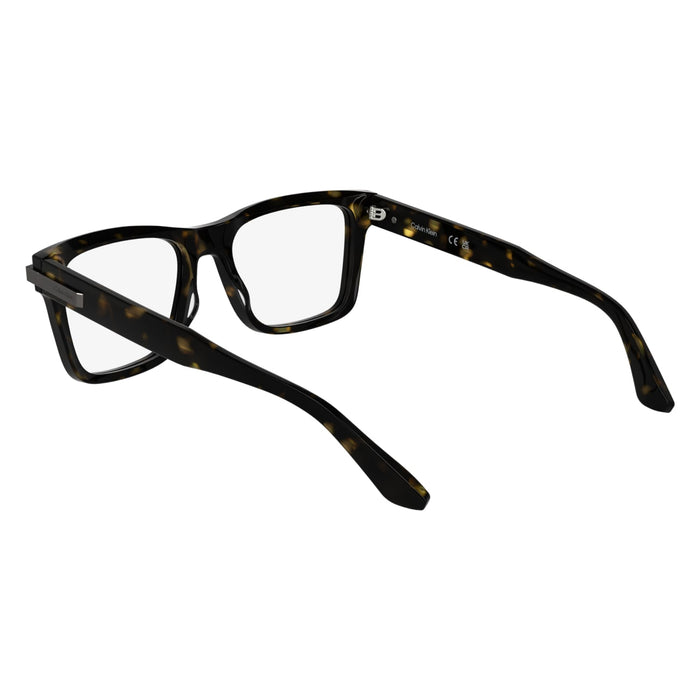Gafas Graduadas Calvin Klein (Ck) CK25514 235 53 / 55 18 / 19 — vista 5
