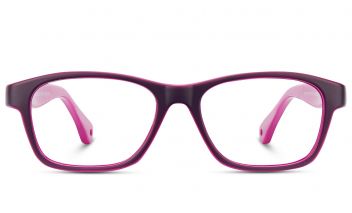 Prescription Glasses Nanovista Gaikai 3.0 NAO3050347 47 14