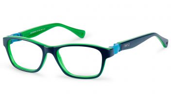 Lunettes de Vue Nanovista Gaikai 3.0 NAO3050547 47 14