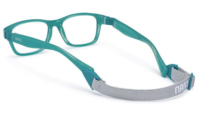 Lunettes de Vue Nanovista Gaikai 3.0 NAO3050949 49 14 — vista 3