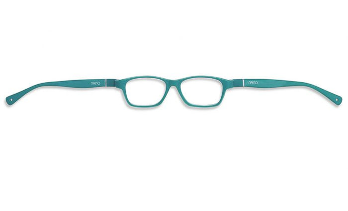 Lunettes de Vue Nanovista Gaikai 3.0 NAO3050949 49 14 — vista 5