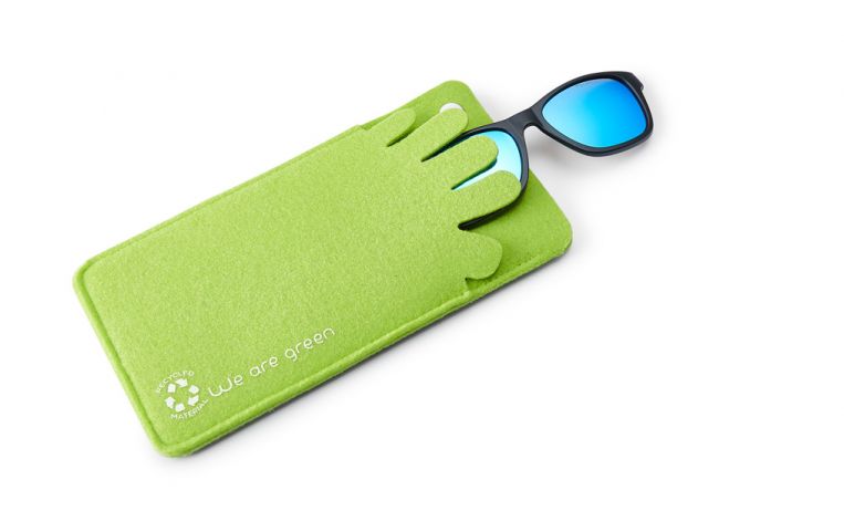 Prescription Glasses Nanovista Gaikai Clip 3.0 NAO3050647SC 47 14