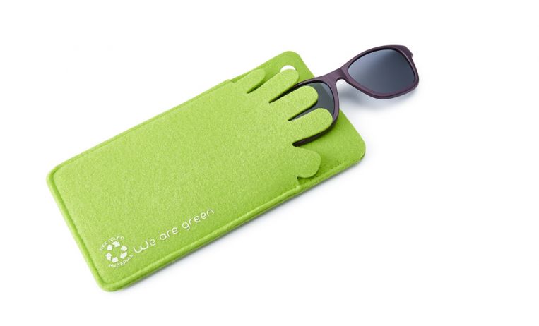 Очки для зрения Nanovista Gaikai Clip 3.0 NAO3050349SC 49 14