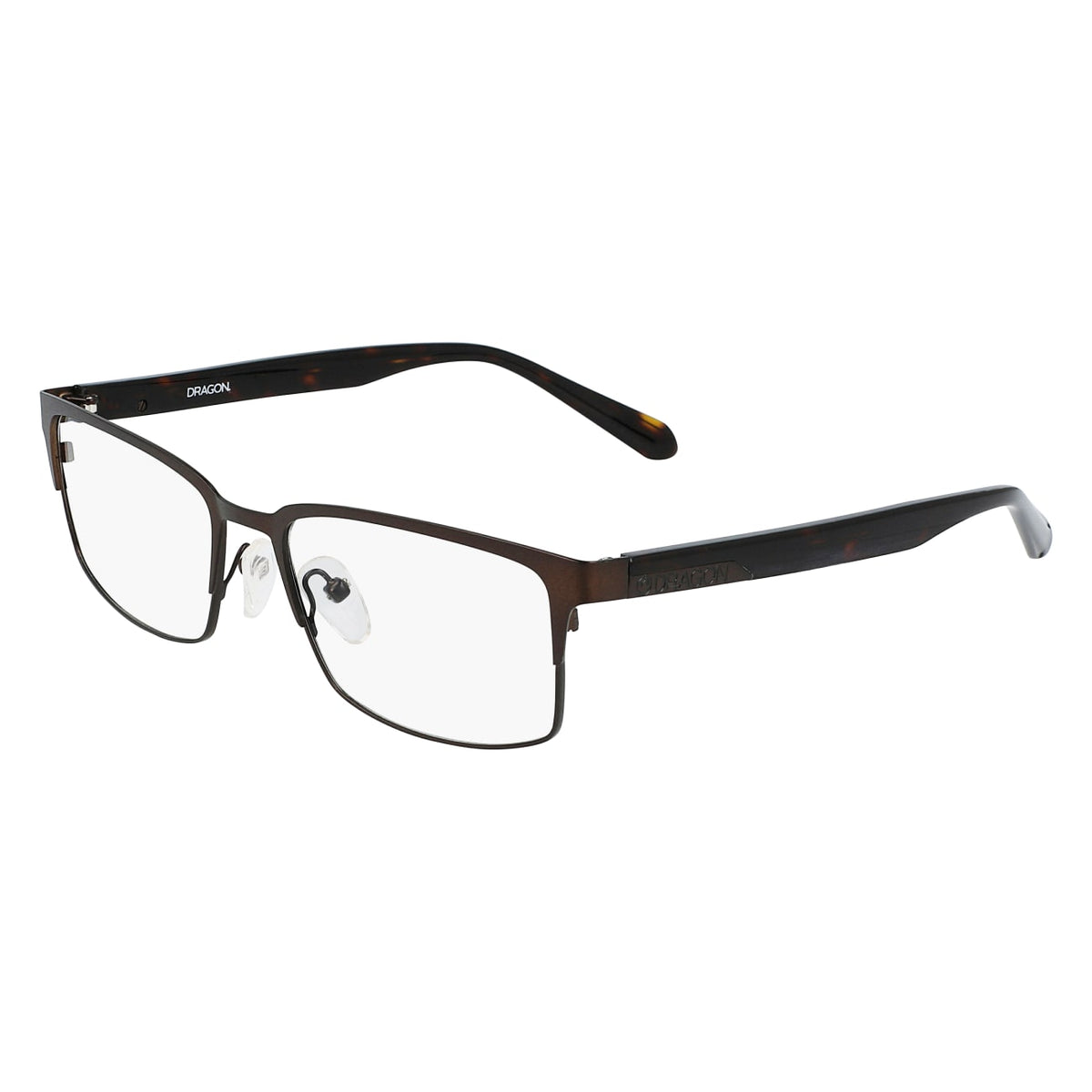 Optical Frames Dragon DR139 BEN 207 53 / 57 17