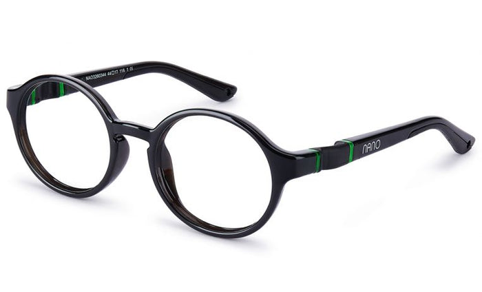 Gafas Graduadas Nanovista Gamer 3.0 NAO3260344 44 17 — vista 4