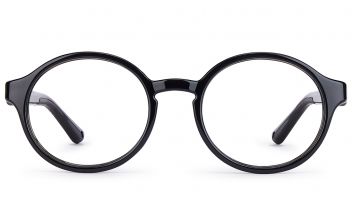 Gafas Graduadas Nanovista Gamer 3.0 NAO3260344 44 17